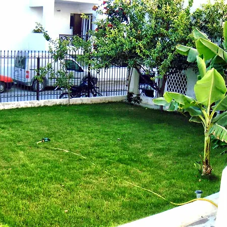 Πανσιόν Rubini