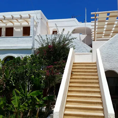 Rubini Πανσιόν