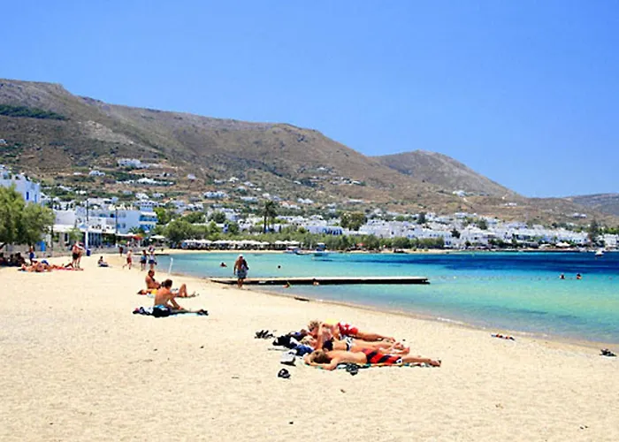 Rubini Guest house 4*